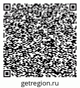 79061927317
