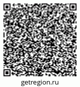 79061927322
