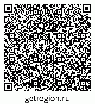 79061927323