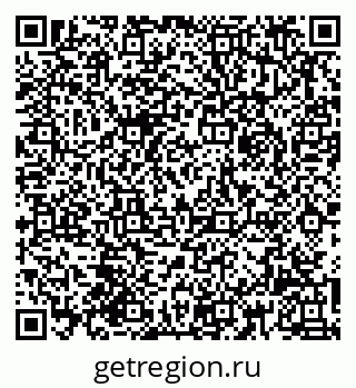 79061927324