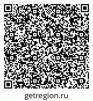 79061927325