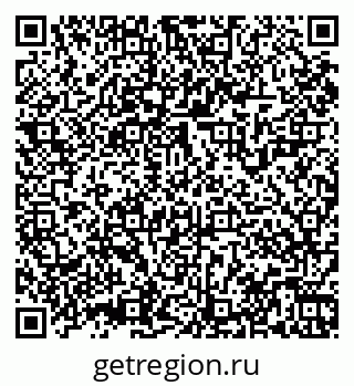 79061927327