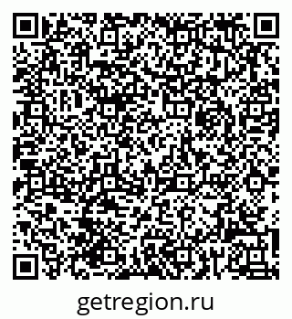 79061927328
