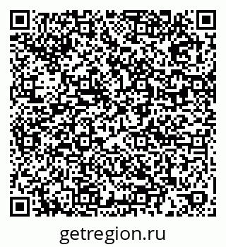 79061927329