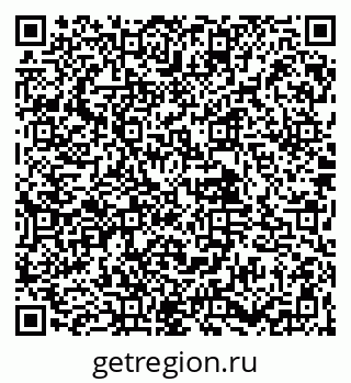 79061927330