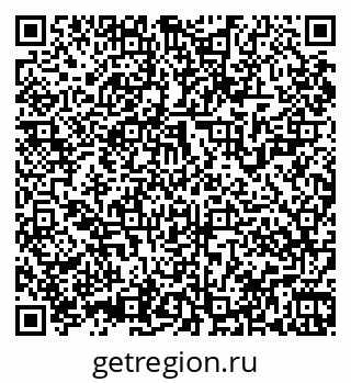 79061927331