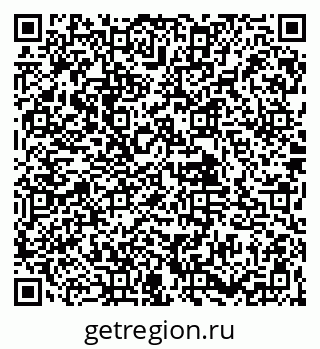 79061927332