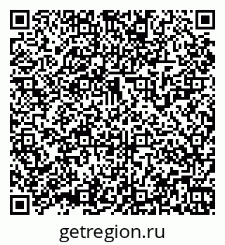 79061927333