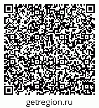 79061927334