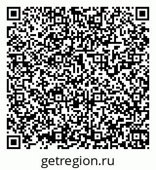 79061927335