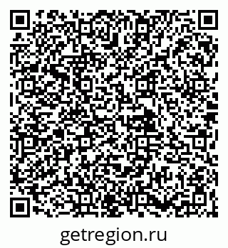 79061927336