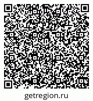 79061927339