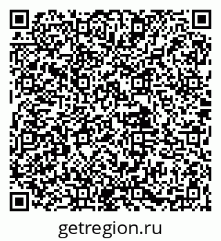 79061927340