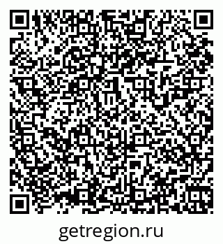79061927341
