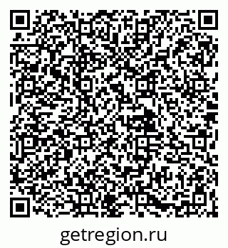 79061927342