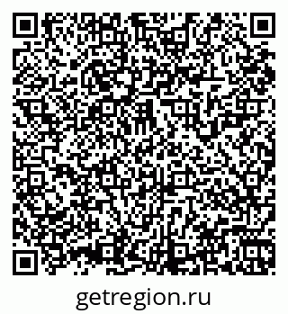 79061927344