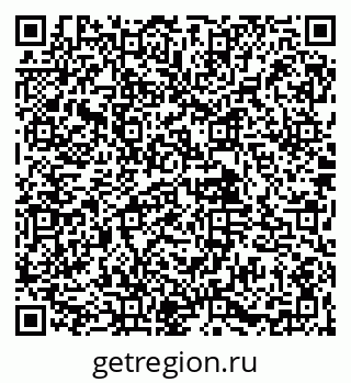 79061927345