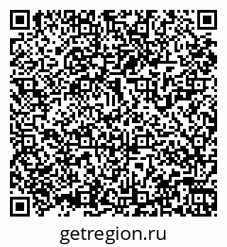 79061927346