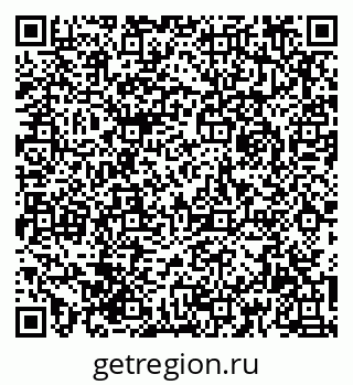 79061927347