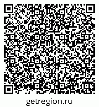 79061927349