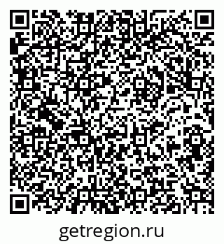 79061927350