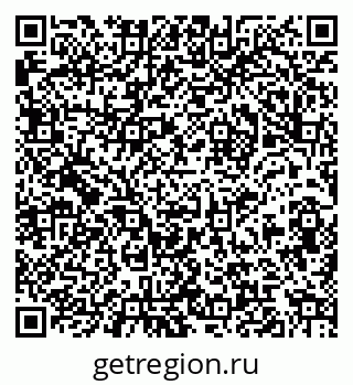79061927352