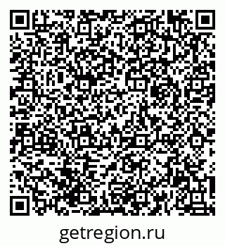 79061927353
