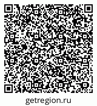 79061927354