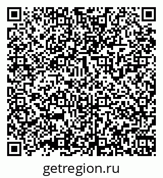 79061927355