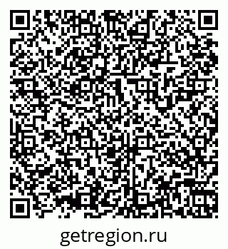 79061927356