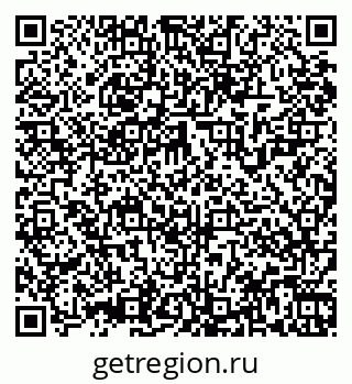 79061927357