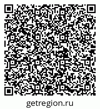 79061927358
