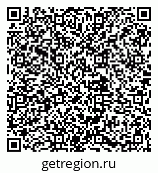 79061927360