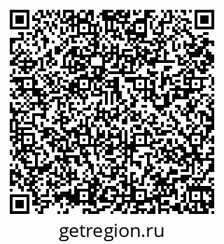 79061927361