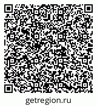79061927362
