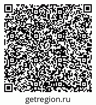 79061927364