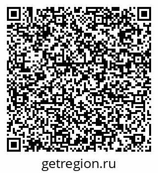 79061927365