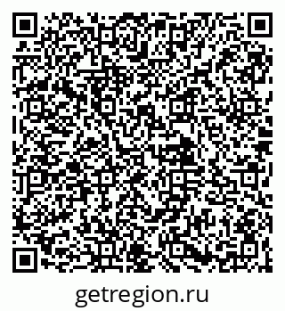79061927367