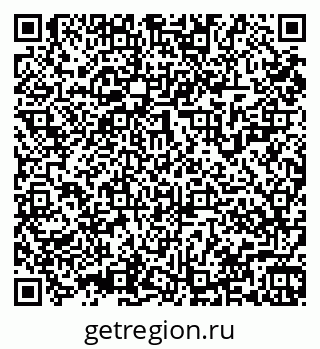 79061927368