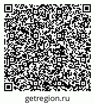 79061927369