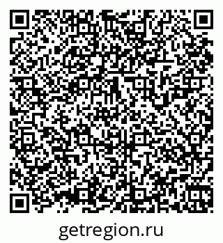 79061927371
