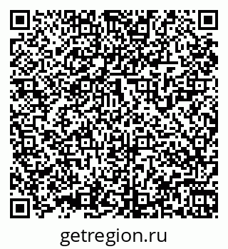 79061927374
