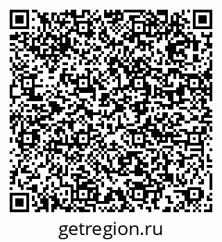 79061927379