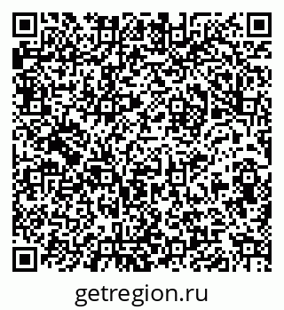 79061927382