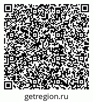79061927383