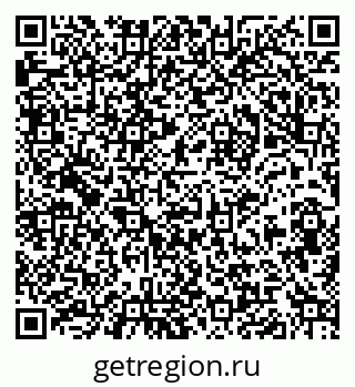 79061927384