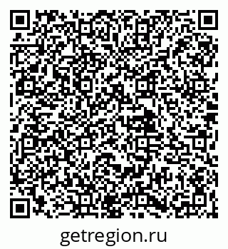 79061927385