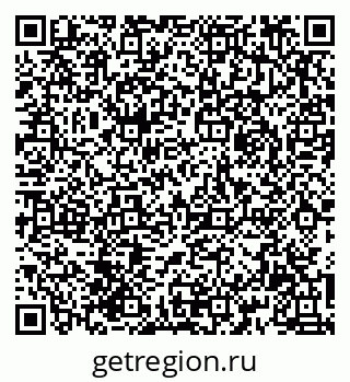 79061927387