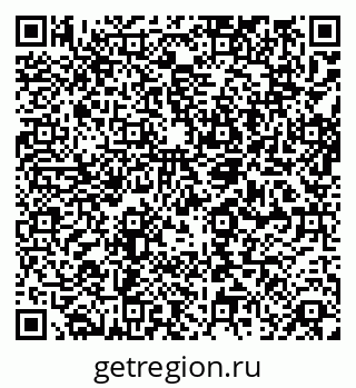 79061927389