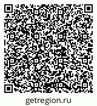 79061927393